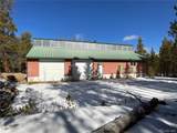 872 Birch Dr - Photo 4
