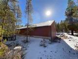 872 Birch Dr - Photo 5