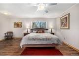 2540 Iris Ave - Photo 21