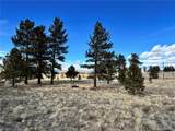 823 Windmill Dr - Photo 14