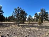 823 Windmill Dr - Photo 15