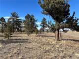823 Windmill Dr - Photo 16