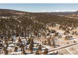 823 Windmill Dr - Photo 36
