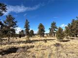 823 Windmill Dr - Photo 4