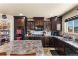3893 Winter Sun Dr - Photo 10