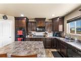 3893 Winter Sun Dr - Photo 11