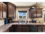 3893 Winter Sun Dr - Photo 12