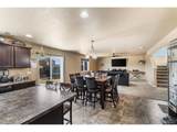 3893 Winter Sun Dr - Photo 13