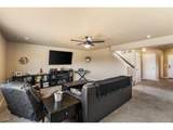 3893 Winter Sun Dr - Photo 14