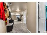 3893 Winter Sun Dr - Photo 15