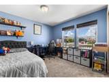 3893 Winter Sun Dr - Photo 16