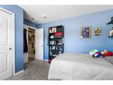 3893 Winter Sun Dr - Photo 17