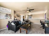 3893 Winter Sun Dr - Photo 19