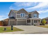 3893 Winter Sun Dr - Photo 2