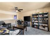 3893 Winter Sun Dr - Photo 20