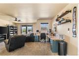 3893 Winter Sun Dr - Photo 21