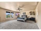 3893 Winter Sun Dr - Photo 22