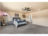 3893 Winter Sun Dr - Photo 23