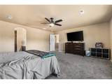 3893 Winter Sun Dr - Photo 24