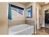 3893 Winter Sun Dr - Photo 25