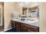 3893 Winter Sun Dr - Photo 26