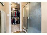 3893 Winter Sun Dr - Photo 27