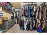 3893 Winter Sun Dr - Photo 28