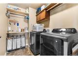 3893 Winter Sun Dr - Photo 29