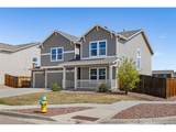 3893 Winter Sun Dr - Photo 3
