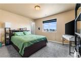 3893 Winter Sun Dr - Photo 30