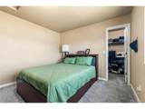3893 Winter Sun Dr - Photo 31
