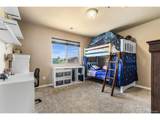 3893 Winter Sun Dr - Photo 32