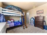 3893 Winter Sun Dr - Photo 33