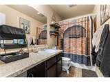 3893 Winter Sun Dr - Photo 34