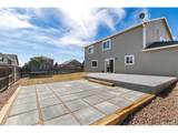 3893 Winter Sun Dr - Photo 38