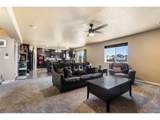3893 Winter Sun Dr - Photo 4