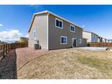 3893 Winter Sun Dr - Photo 40