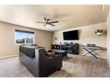 3893 Winter Sun Dr - Photo 5