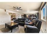 3893 Winter Sun Dr - Photo 6