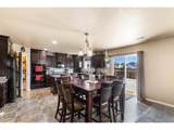 3893 Winter Sun Dr - Photo 7