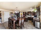 3893 Winter Sun Dr - Photo 8