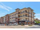 10111 Inverness Main St - Photo 1