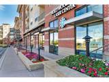 10111 Inverness Main St - Photo 17