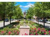 10111 Inverness Main St - Photo 18