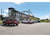 10111 Inverness Main St - Photo 19