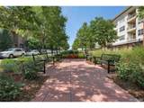 10111 Inverness Main St - Photo 21
