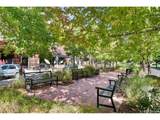 10111 Inverness Main St - Photo 25