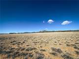 113 Ewing Ranch Sub - Photo 1