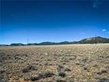 113 Ewing Ranch Sub - Photo 3