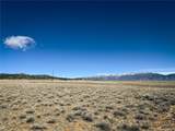 113 Ewing Ranch Sub - Photo 5